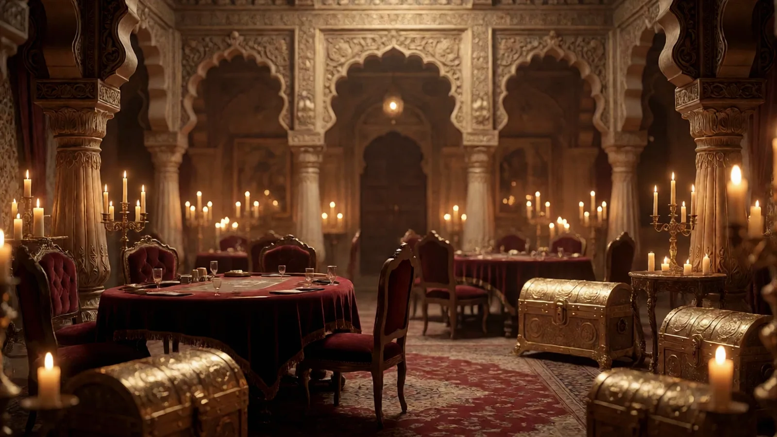 8099bet Hindi Live Dealer Tables