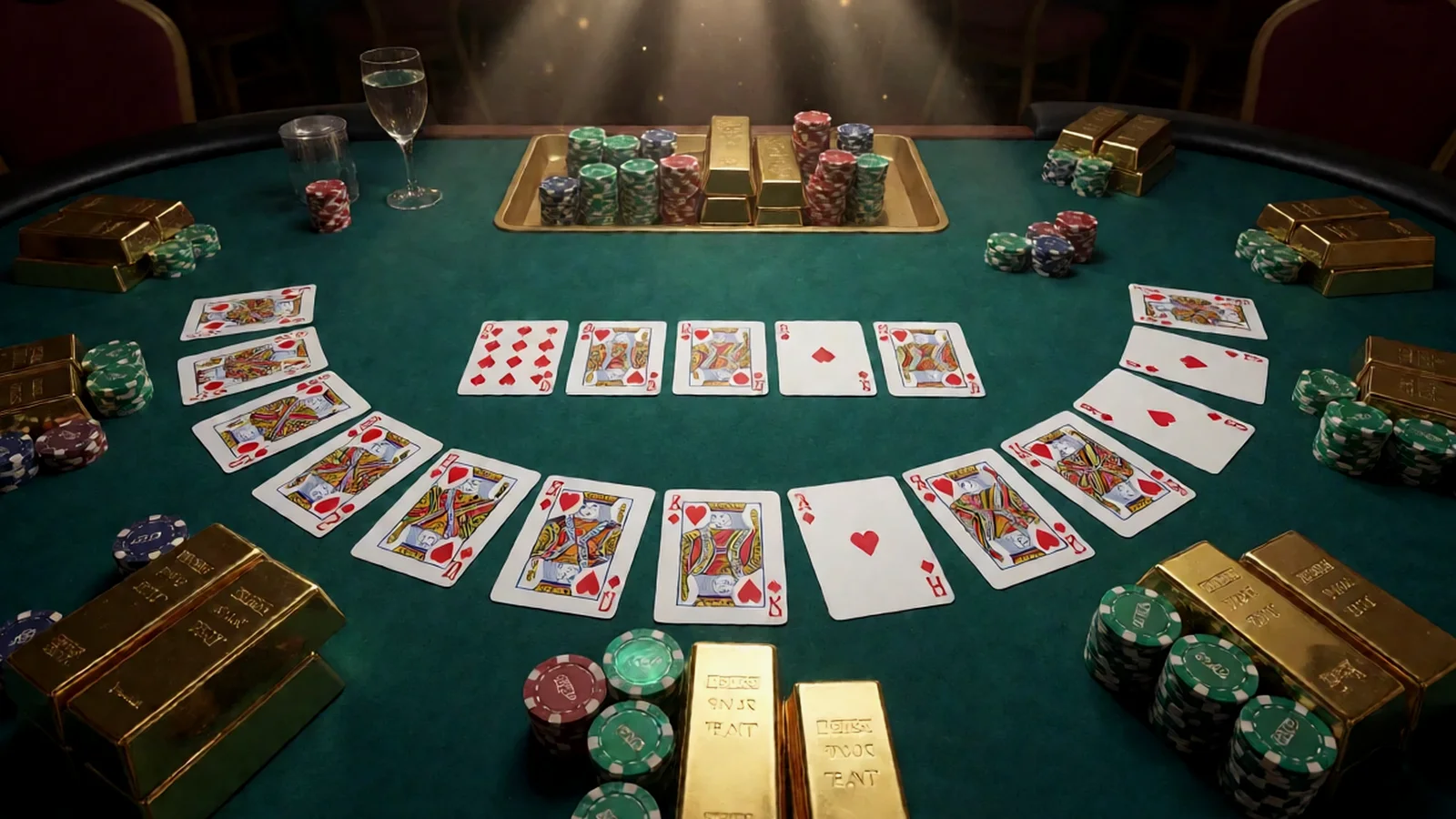 8099bet 100% Match + Free Spins