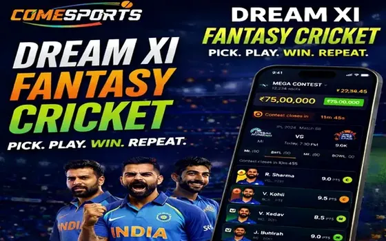 Chennai vs Mumbai on 8099bet