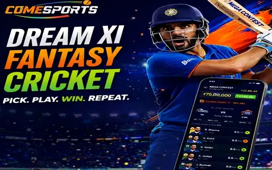 Bengaluru vs Kolkata on 8099bet