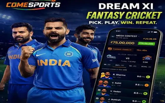 India vs Australia on 8099bet