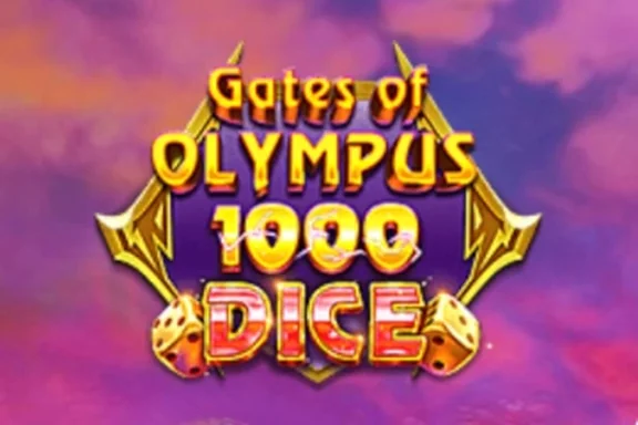 8099bet Gates of Olympus & High-RTP Lobby